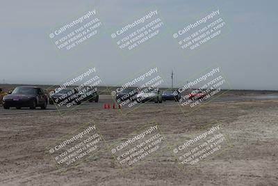 media/Oct-19-2025-Nasa (Sun) [[622c91e2bf]]/Race Group A/Race Start and Turn 1 (Race)/